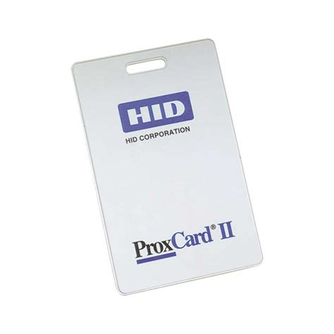 proximity rfid card locl|hid proximity access cards.